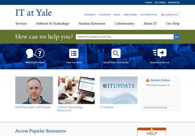 office 365 yale|yale email log in.